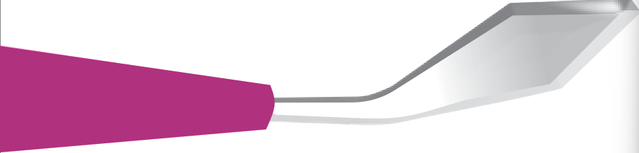 Implant - 5.5Mm Angled - 45°